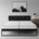 DreamBed EcoDREAM