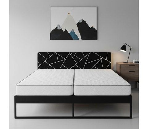 DreamBed EcoDREAM