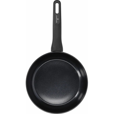 Zwieger STIGA Pánev 20 cm