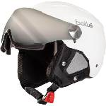 Bollé Backline visor +1 (56 - 58)