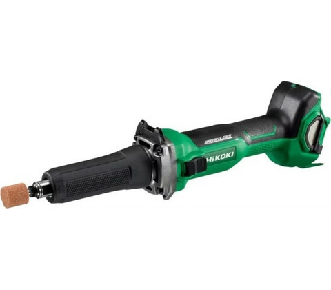 Hikoki GP18DA W5Z