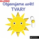 Objevujeme svět! Tvary