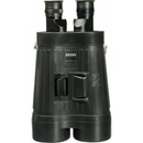 Zeiss 20x60 S