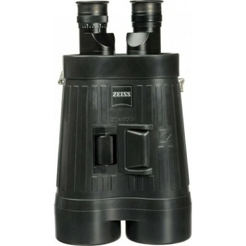Zeiss 20x60 S