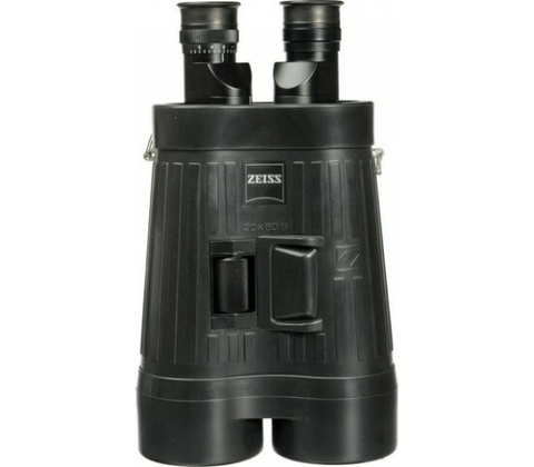 Zeiss 20x60 S