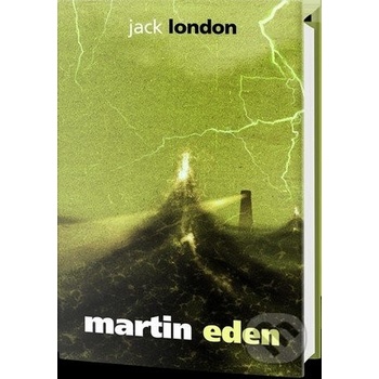 Martin Eden