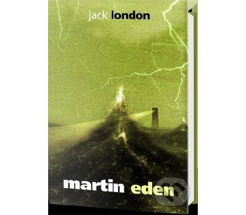 Martin Eden