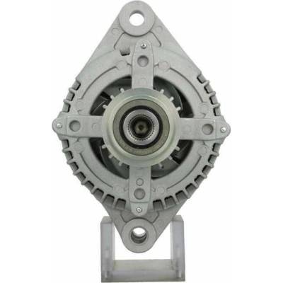 Alternátor BV PSH 505.586.150.050