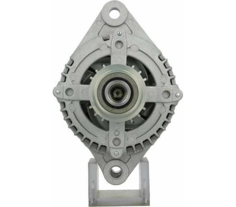 Alternátor BV PSH 505.586.150.050