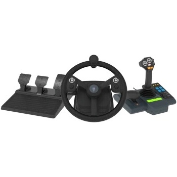 Hori HPC-043U
