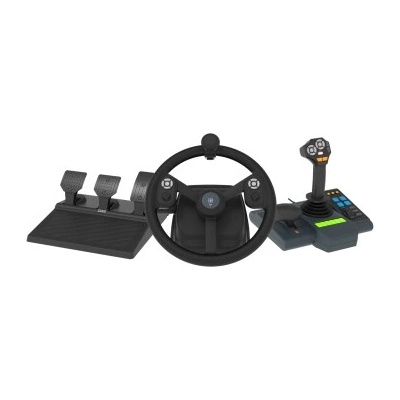 Hori HPC-043U