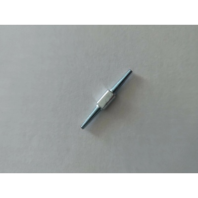 Park Tool čap prepojovací zo sady IR-1-3