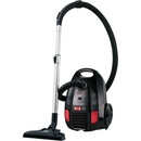 Sencor SVC 6000BK
