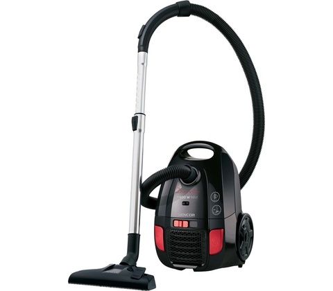 Sencor SVC 6000BK