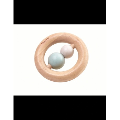 Plan Toys Kruh