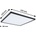 Paulmann 71016