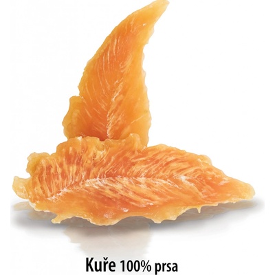 KidDog kuřecí prsa měkké masíčko 500 g