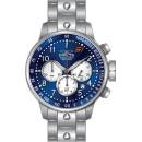 Invicta 23080