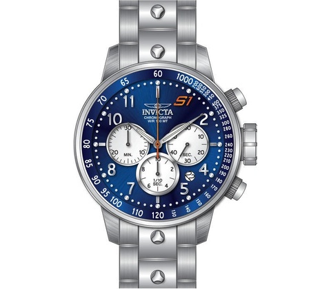 Invicta 23080