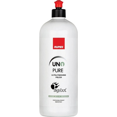 Rupes UNO Pure 1 l