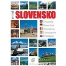 Slovensko Mini