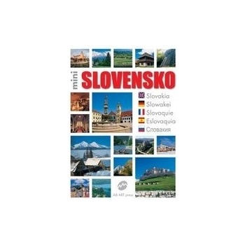 Slovensko Mini