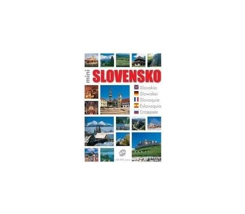 Slovensko Mini