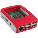 Raspberry RB-CASE+06