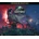Jurassic World Evolution 3 (Premium Edition)