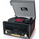 MUSE MT-112