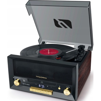 MUSE MT-112