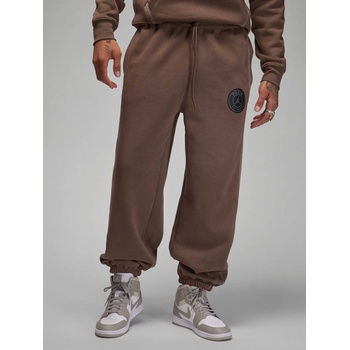 JORDAN Спортно долнище m j psg hbr flc pant