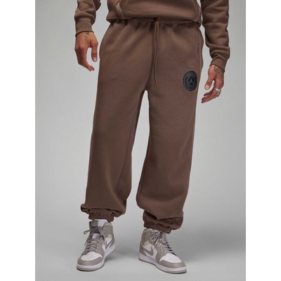 JORDAN Спортно долнище m j psg hbr flc pant