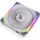 Lian Li UNI FAN SL120 RGB PWM UF-SL120-1W