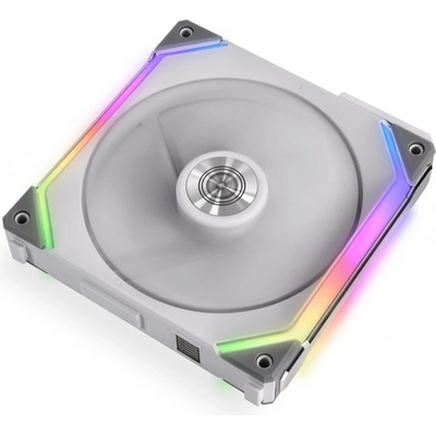 Lian Li UNI FAN SL120 RGB PWM UF-SL120-1W