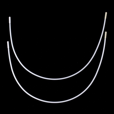 Podprsenkové kostice ploché kovové vel. 140 – Zboží Mobilmania