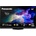 Panasonic TV-55Z95A