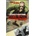 Hellblazer Popel a prach