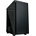Zalman T3 Plus
