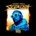 Paul Sean: Scorcha CD