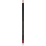 Anastasia Beverly Hills Lip Liner молив-контур за устни цвят Cranberry 1.49 гр