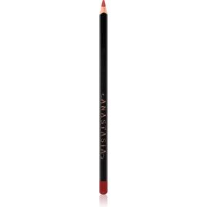 Anastasia Beverly Hills Lip Liner молив-контур за устни цвят Cranberry 1.49 гр