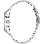 Daniel Klein Мъжки часовник Daniel Klein Exclusive - DK. 1.14062-3 (DK.1.14062-3) Часовници