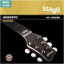 Stagg AC-1356-BR