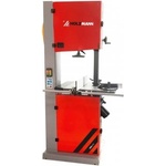 Holzmann HBS450 230V