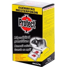 Bábolna Bio Protect Granule na myši 140 g