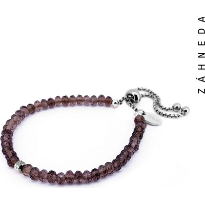 Taboo náramok Astral Aura záhneda tbaa103