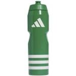 Adidas Tiro bottle 0.75 L IW8153