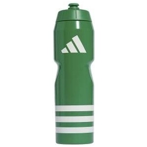 Adidas Tiro bottle 0.75 L IW8153