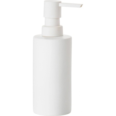 Zone Solo White 330204
